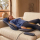 Medivon Mata masująca Cosy Air Pro 2 - 1533505 - zdjęcie 9